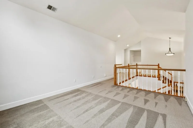321 Eagle Trace Drive, Half Moon Bay, California, United States. - Photo 50