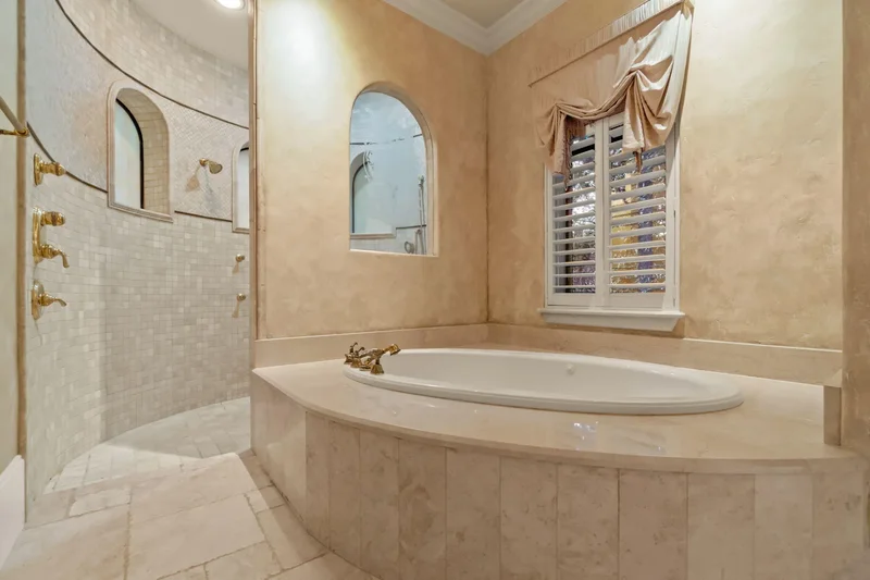 Destin, Florida, United States. - Photo 51