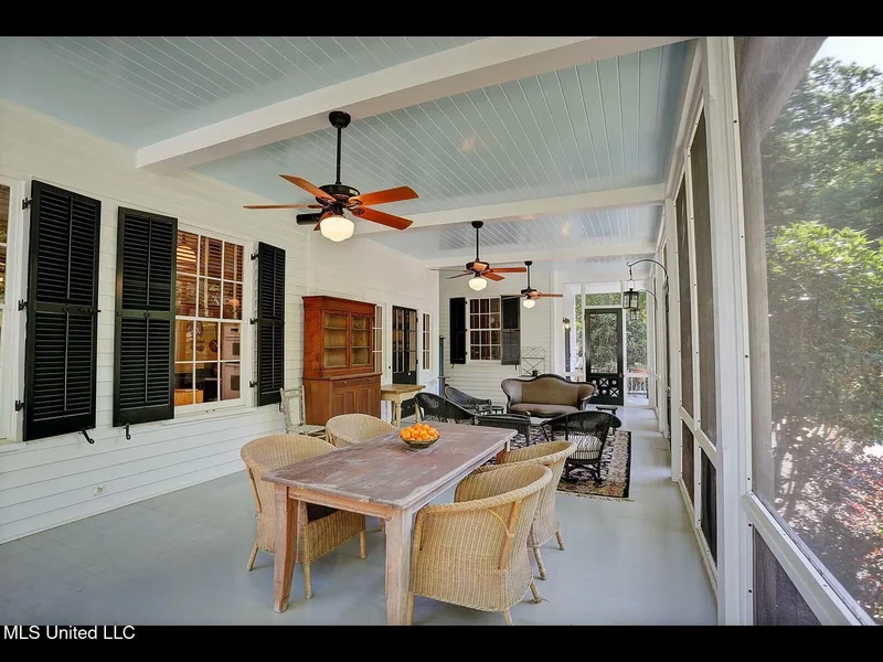 138 E Fulton Street, Canton, MS 39046, Canton, Mississippi, United States. - Photo 62