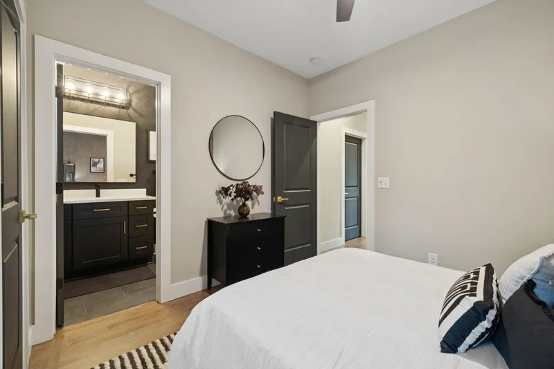 1144 Brick Church Pike, Nashville, Tennessee, United States. - Photo 65