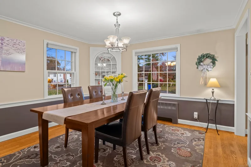 43 Spring Lane, West Hartford, Connecticut, United States. - Photo 20