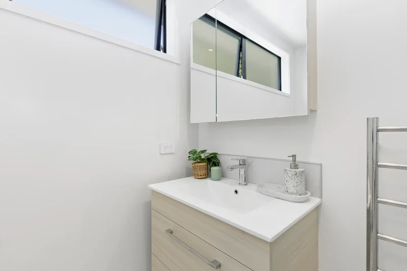 9/7 Ariki Street Boulcott , Lower Hutt, WGN 5010, Lower Hutt, Wellington, New Zealand. - Photo 5