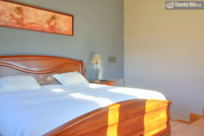 Barrio La Madrid, 10,  Barcena de Cicero, Barcena de Cicero, Cantabria, Spain. - Photo 32