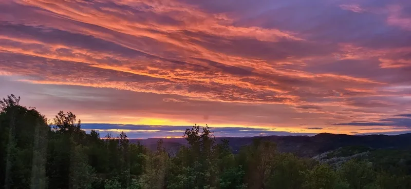 60 62 Ch. des Faucons, Saint-Faustin-Lac-Carré, Quebec, Canada. - Photo 32