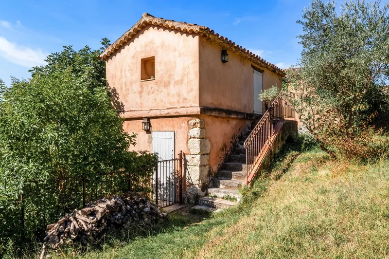 AUPS, U 83630, Aups, Provence-Alpes-Côte d'Azur, France. - Photo 15