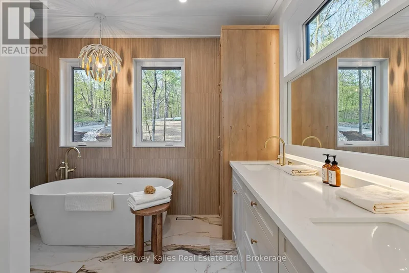 1029 East Rankin Road, Muskoka Lakes (Medora), ON, P0B1J0, CANADA, Port Carling, Ontario, Canada. - Photo 28