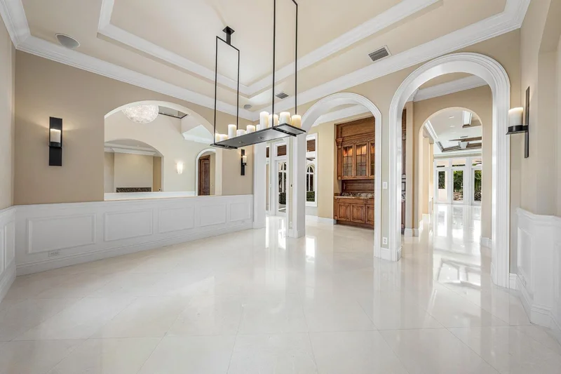 1880 Sabal Palm Drive, Boca Raton, Florida, United States. - Photo 55