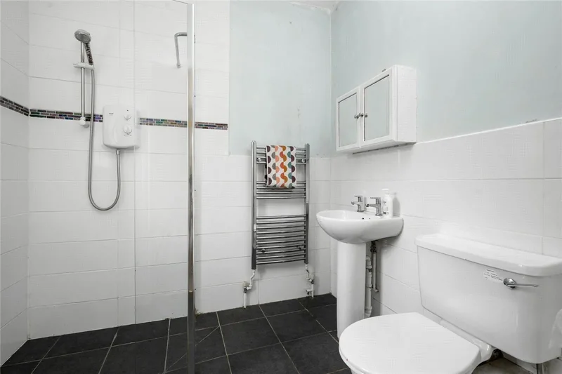 Forest Road, 231 Forest Road, Loughborough, Loughborough, England, United Kingdom. - Photo 5