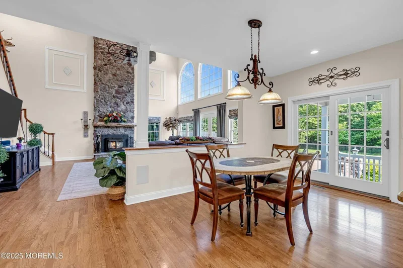 11 Brian Court, Farmingdale, New Jersey, United States. - Photo 90