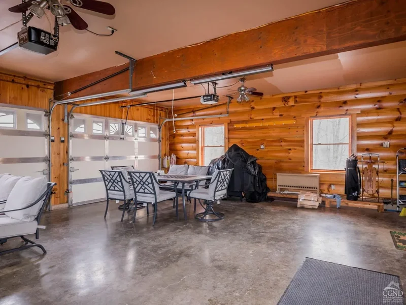 241 Campbell Road , Ashland, NY 12407, Windham, New York, United States. - Photo 51