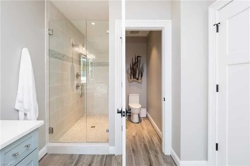 120 42nd Street, Virginia Beach, Virginia, United States. - Photo 9