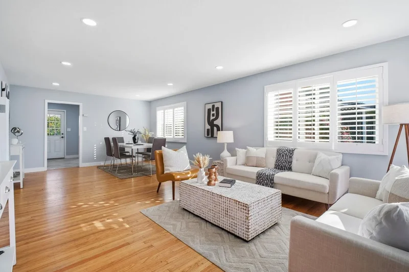 36164 Cabrillo Dr, Newark, California, United States. - Photo 10