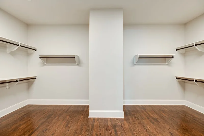 1013 Firestone Dr, Franklin, Tennessee, United States. - Photo 52