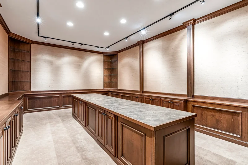 3409 E Seven Springs Drive, Sandy, UT 84092, Sandy, Utah, United States. - Photo 87
