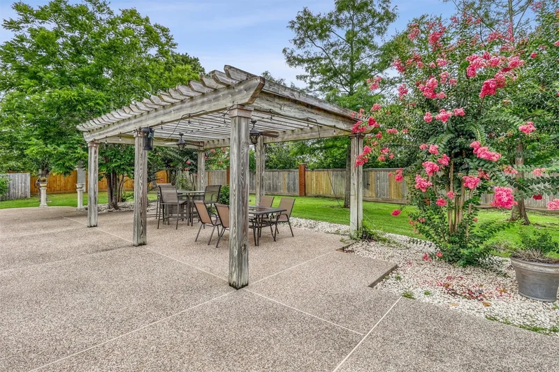 51 Wincrest Falls Drive, Cypress, TX 77429, Houston, Texas, United States. - Photo 13