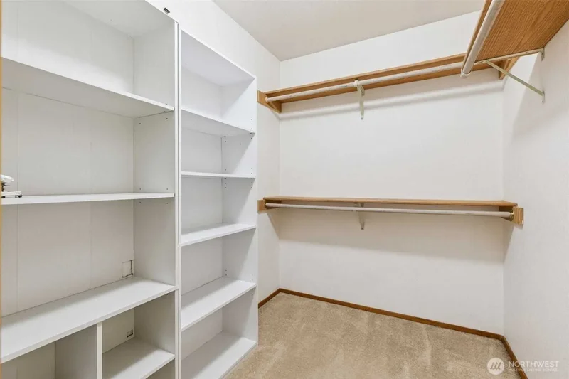 513 Hidden Forest Drive SE, Olympia, Washington, United States. - Photo 22