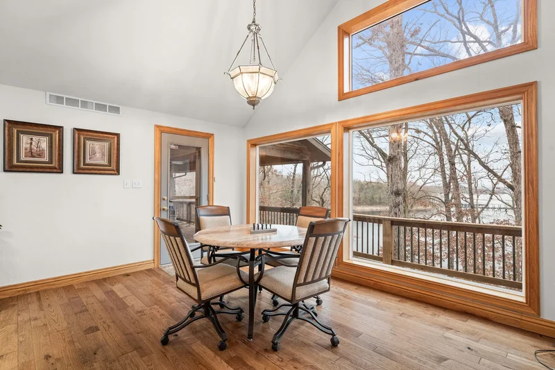 67 N Fork Lane, Shell Knob, MO 65747, Shell Knob, Missouri, United States. - Photo 54