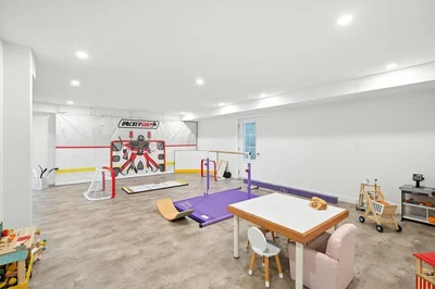 Thumbnail 89