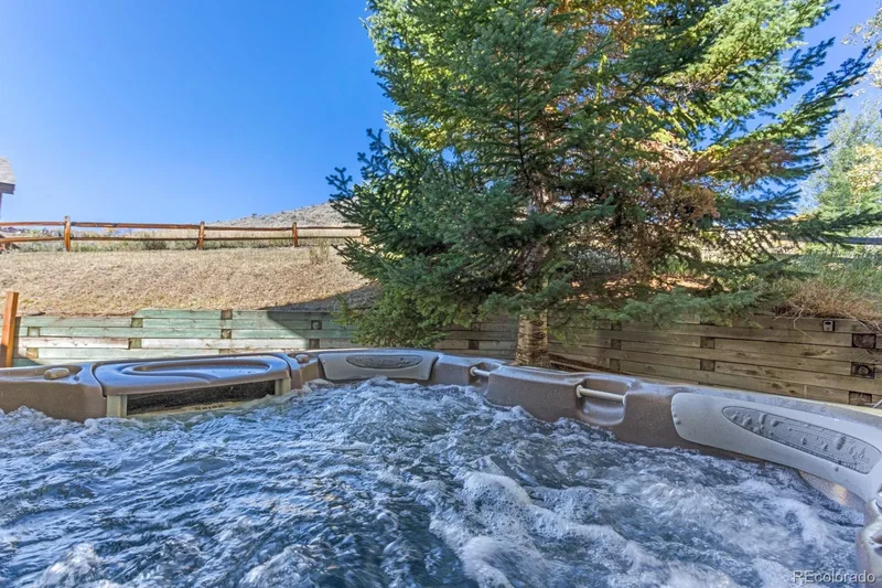 3050 Wildridge Road 6, Edwards, Colorado, United States. - Photo 26
