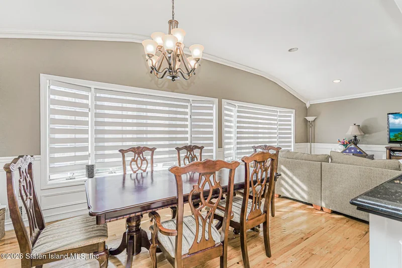 57 Joel Place, New York, New York, United States. - Photo 26