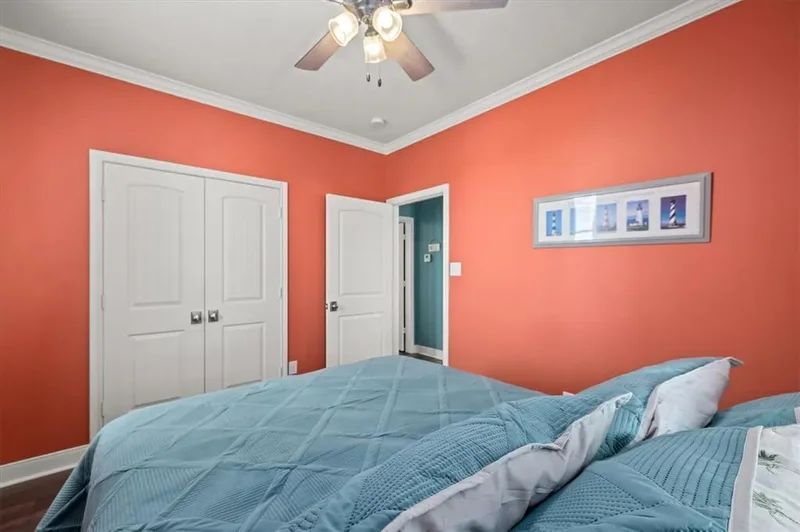 16502 Bermuda Way, Galveston, Texas, United States. - Photo 29