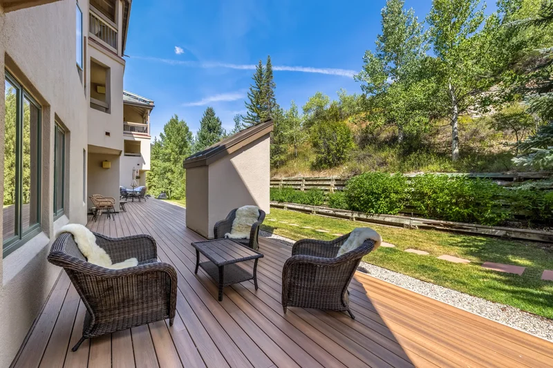 311 Offerson Road #232 , Beaver Creek, CO 81620, Avon, Colorado, United States. - Photo 40