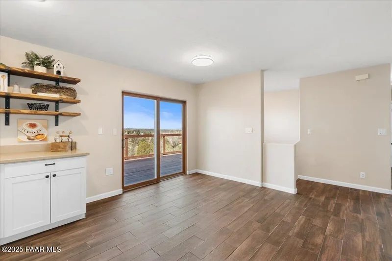 2311 Sandia Drive, Prescott, AZ 86301, Prescott, Arizona, United States. - Photo 8