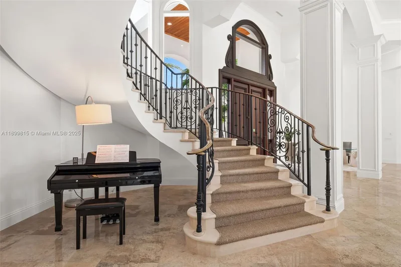 2800 NE 40th St, Fort Lauderdale, Florida, United States. - Photo 31