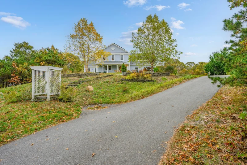 15 Morgan's Way, Orleans, Massachusetts, United States. - Photo 24