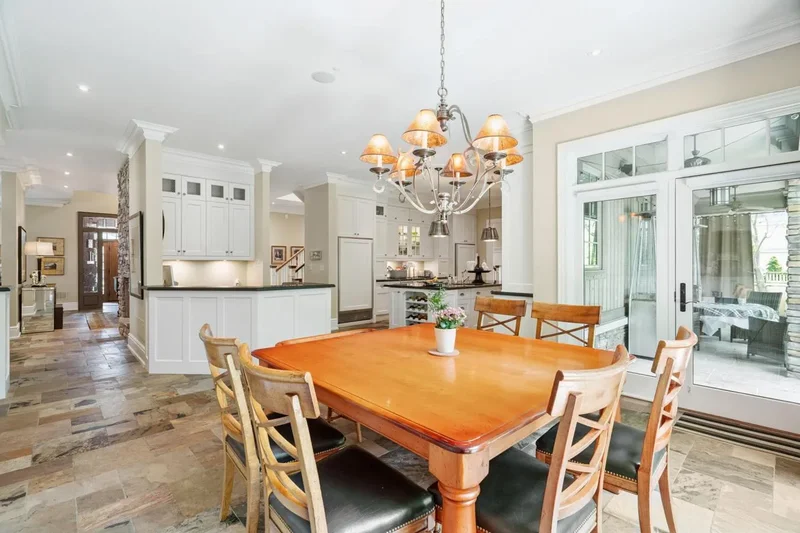 60 Parr Place, Vaughan, Ontario, Canada. - Photo 21