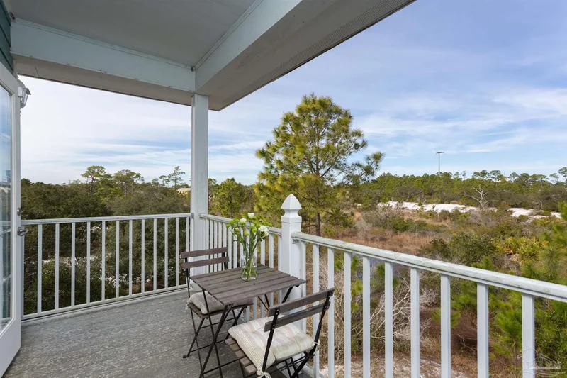 864 Sailfish Ct, Perdido Key, FL 32507, Pensacola, Florida, United States. - Photo 15