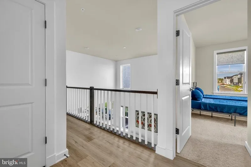 428 MEADOW CREEK DR DRIVE, BOWIE, MD 20716, Kettering, Maryland, United States. - Photo 69