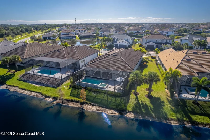 314 Sonoma Isles Circle, Jupiter Island, Florida, United States. - Photo 53