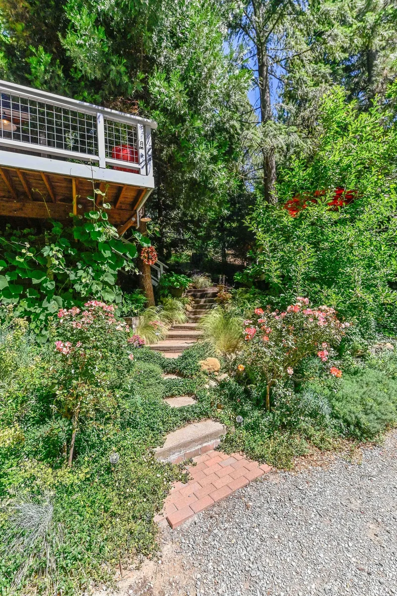 26861 Spring Court , Pioneer, CA 95666, Pioneer, California, United States. - Photo 63