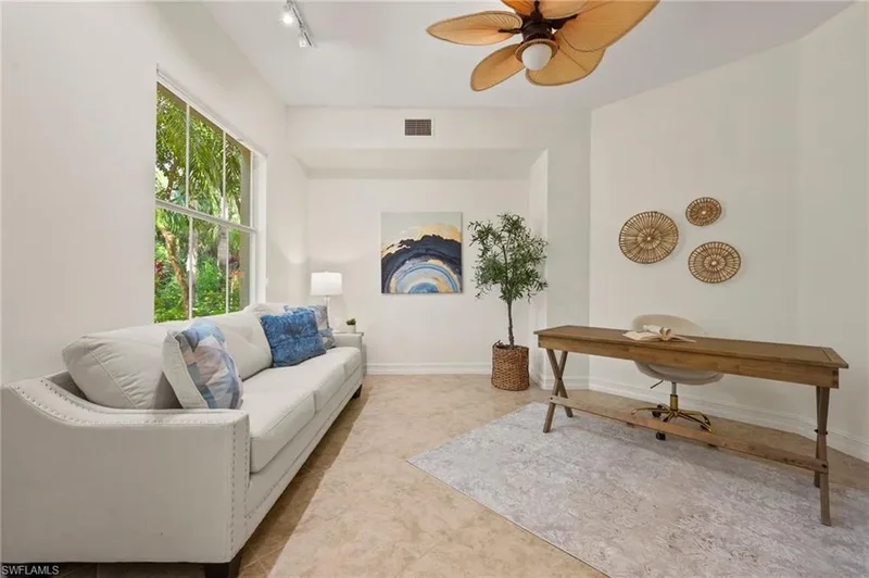 2886 Castillo CT, #101, Naples, FL, 34109, USA, Naples, Florida, United States. - Photo 25