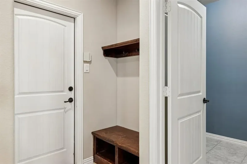 9848 Robinwoods Drive, Frisco, Texas, United States. - Photo 36