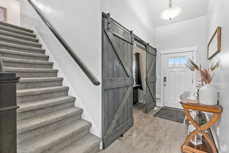 761 N Appellation Dr, Saratoga Springs, UT 84045, Saratoga Springs, Utah, United States. - Photo 5