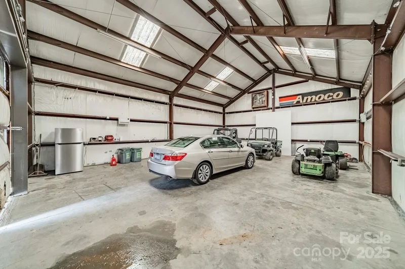 8698 Rocky River Road, Harrisburg, NC 28075, Harrisburg, North Carolina, United States. - Photo 19