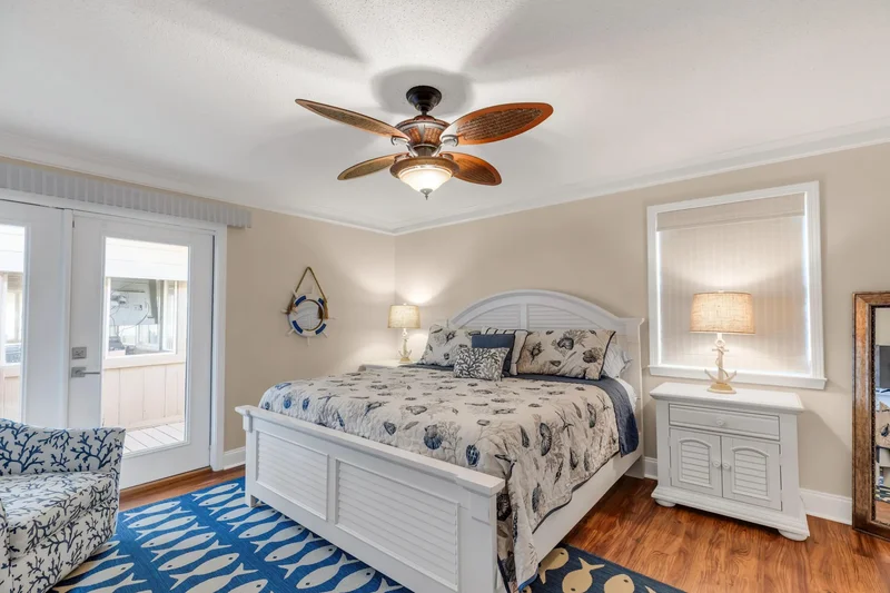 514 Vera Cruz Drive, Destin, FL 32541, Destin, Florida, United States. - Photo 24