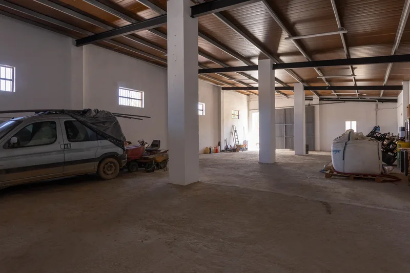 29420 El Burgo, Málaga, Spain, El Burgo, Andalusia, Spain. - Photo 22