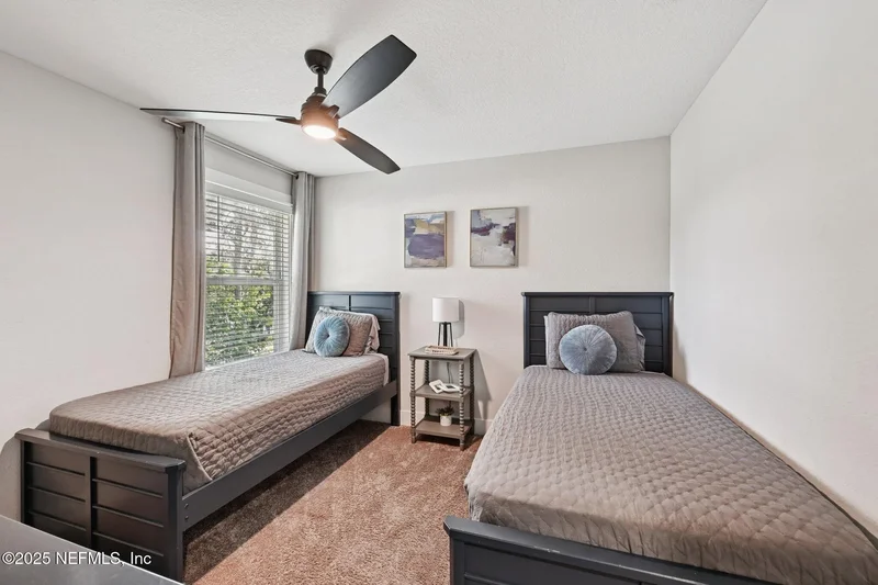 820 & 822 9TH Avenue S, Jacksonville Beach, Florida, United States. - Photo 4