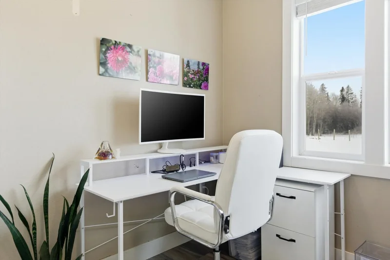 3036 Trumble Creek Road, Kalispell, Montana, United States. - Photo 15