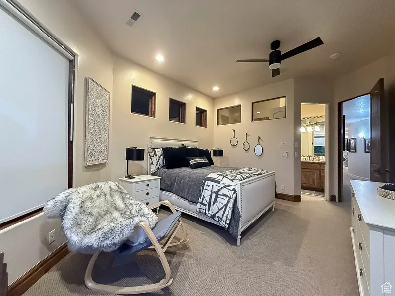 1528 N POTOMAC AVE AVE W 229, Washington, Utah, United States. - Photo 94