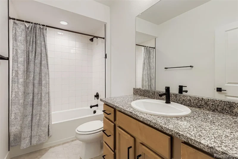 3434 W 154th Place, Broomfield, Colorado, United States. - Photo 40