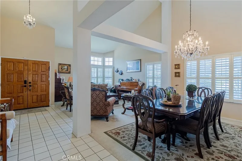 1760 Chantilly Lane, Fullerton, CA 92833, Fullerton, California, United States. - Photo 18