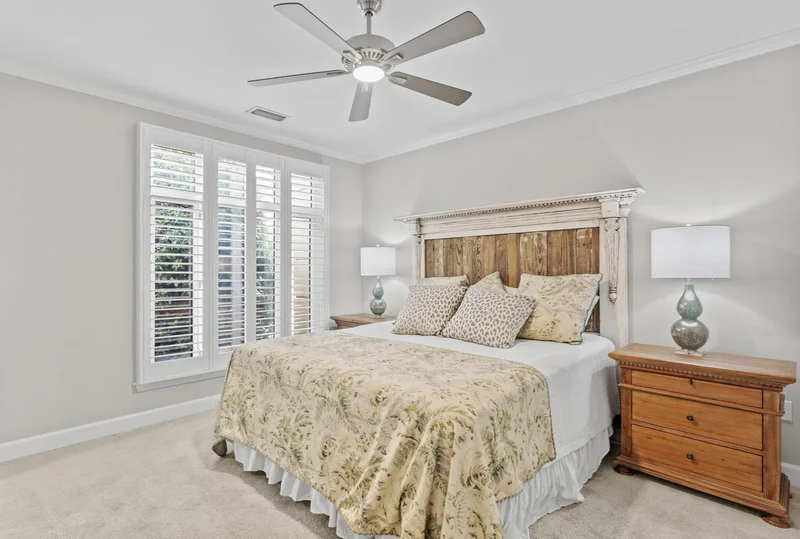 Destin, Florida, United States. - Photo 29