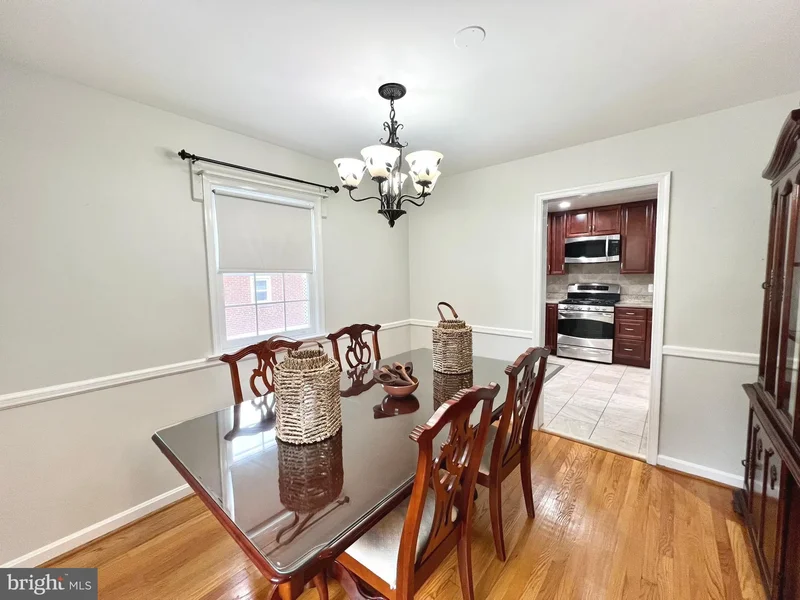 6314 Washington Boulevard, Arlington, VA 22205, Arlington, Virginia, United States. - Photo 20