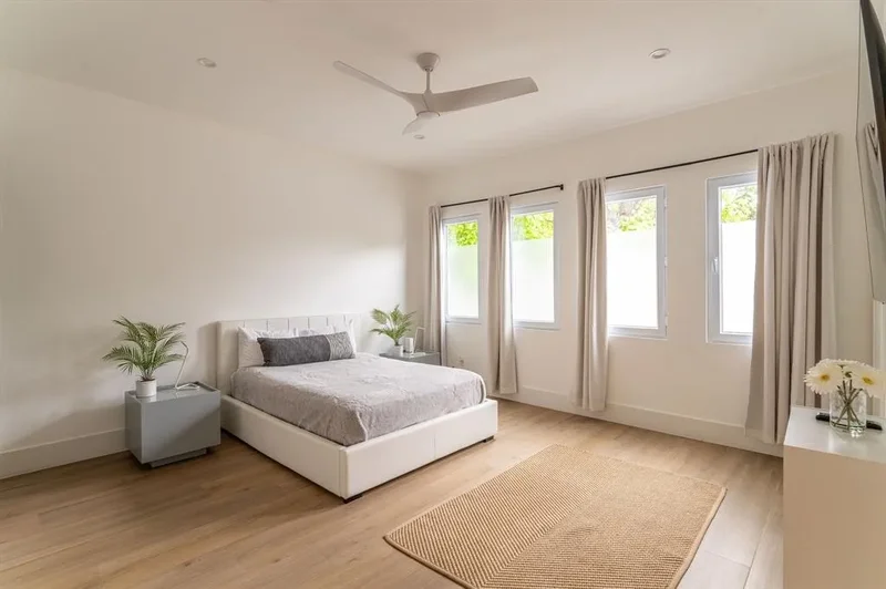 6166 Belmont Avenue, Dallas, Texas, United States. - Photo 15
