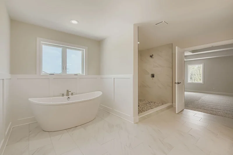 24760 Hickory Court, Crete, IL 60417, 60417, Illinois, United States. - Photo 13