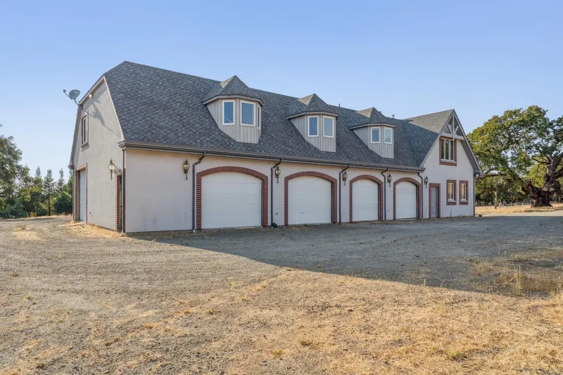 5151 Wild Horse Valley Road , Napa, CA 94558, Napa, California, United States. - Photo 90